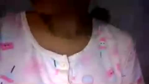 Snapshot of sasha_unlimtd chatting on 14, 7, 2026 sasha_unlimtd online show from 14, 7, 2026
