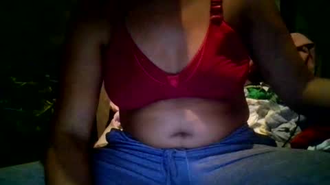 Snapshot of sasha_unlimtd chatting on 20, 7, 2026 sasha_unlimtd online show from 20, 7, 2026