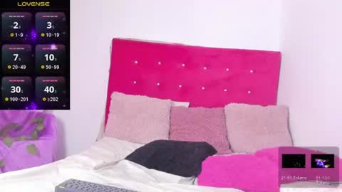 Snapshot of sasha_xxxx_ chatting on 28, 7, 2026 sasha palmer online show from 28, 7, 2026