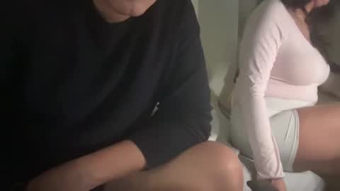 Snapshot of sasha_y_eloso chatting on 27, 1, 2025 sasha_y_eloso online show from 27, 1, 2025