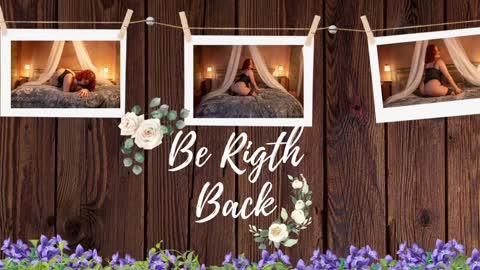  Tattie   online show from 7, 1, 2025