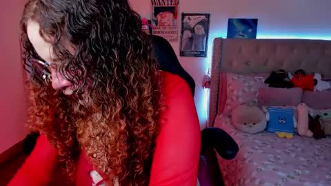  Tattie   online show from 6, 3, 2025