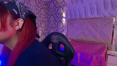 sashaa_tay online show from 4, 2, 2026