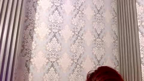 sashaa_tay online show from 21, 3, 2026