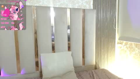 sashaa_tay online show from 23, 3, 2026