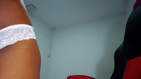 sashabreck1 online show from 30, 12, 2024