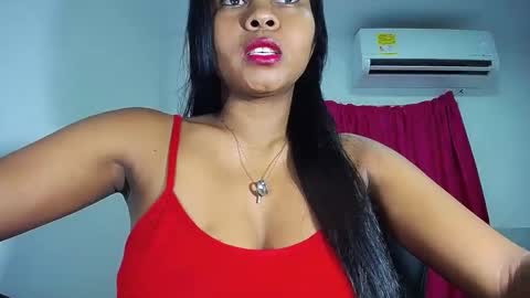 sashabreck1 online show from 21, 9, 2025