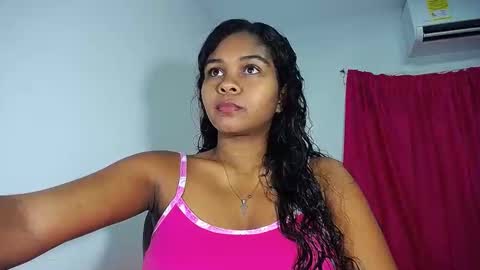 sashabreck1 online show from 21, 11, 2025