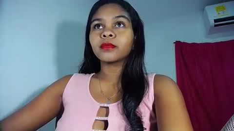 sashabreck1 online show from 15, 1, 2026