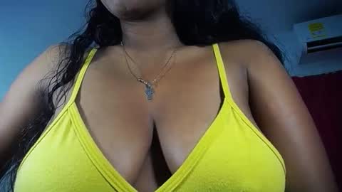 sashabreck1 online show from 14, 4, 2026