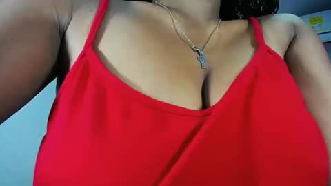 sashabreck1 online show from 8, 5, 2026