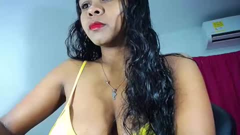 sashabreck1 online show from 10, 5, 2026