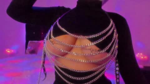   Sasha   online show from 3, 12, 2024