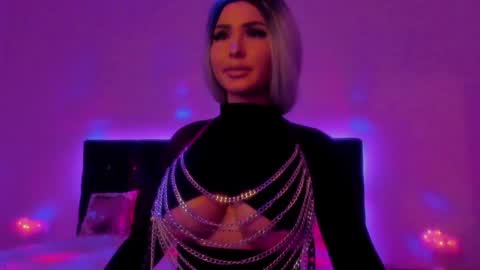   Sasha   online show from 3, 12, 2024