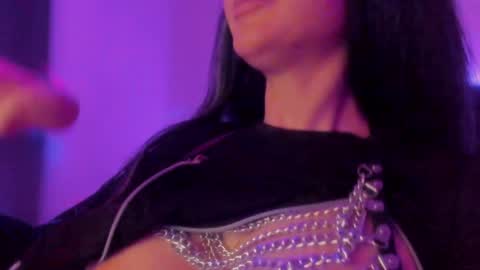   Sasha   online show from 7, 12, 2024