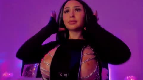   Sasha   online show from 7, 12, 2024