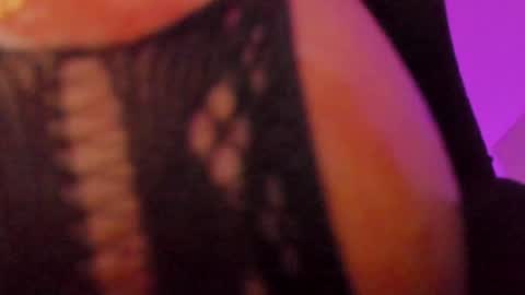   Sasha   online show from 8, 12, 2024