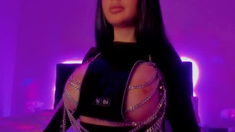   Sasha   online show from 19, 12, 2024