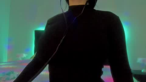   Sasha   online show from 29, 12, 2024
