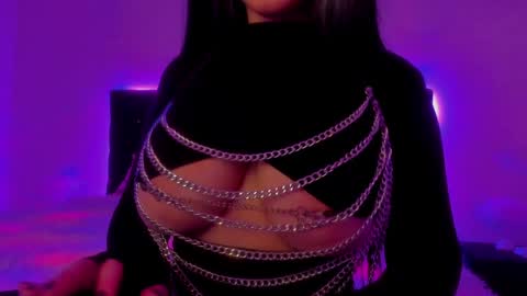   Sasha   online show from 9, 1, 2025