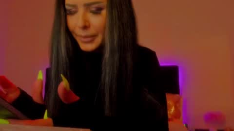   Sasha   online show from 16, 1, 2025