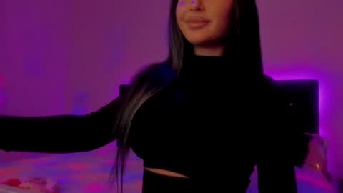   Sasha   online show from 18, 1, 2025
