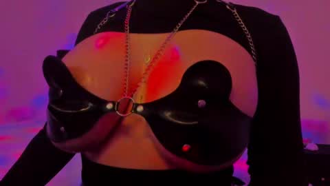   Sasha   online show from 23, 2, 2025