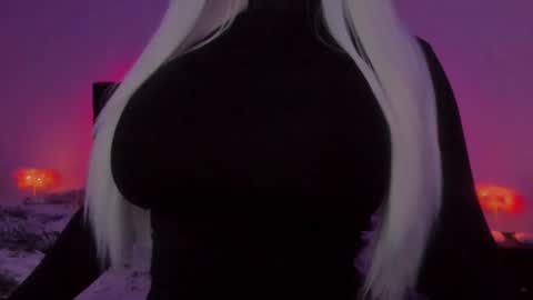   Sasha   online show from 26, 9, 2025