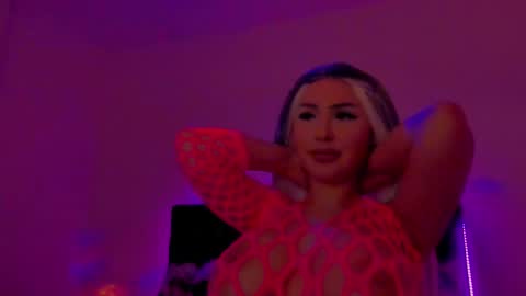   Sasha   online show from 30, 9, 2025