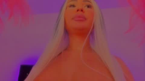   Sasha   online show from 17, 10, 2025