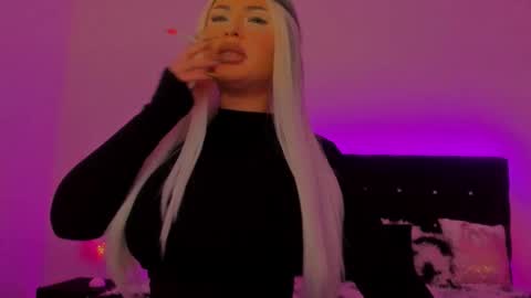   Sasha   online show from 20, 10, 2025