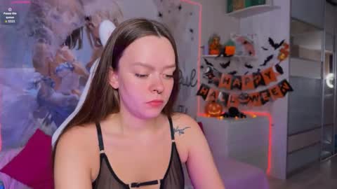 Alexa online show from 25, 10, 2025