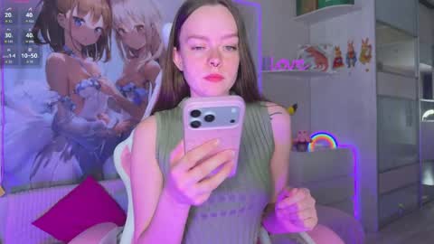 Alexa online show from 28, 5, 2026