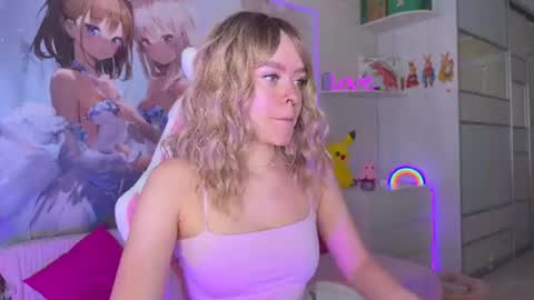 Alexa online show from 3, 7, 2026