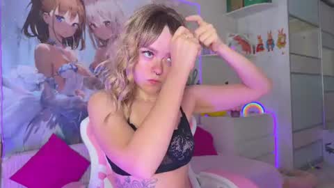 Alexa online show from 7, 7, 2026