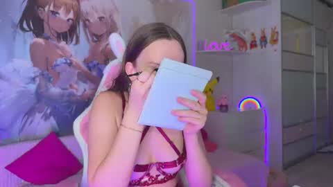 Alexa online show from 5, 8, 2026