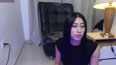 Snapshot of sashacute_ chatting on 16, 1, 2026 Sasha online show from 16, 1, 2026