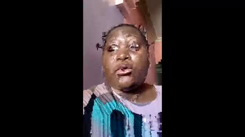 sashadiva19 online show from 23, 3, 2026