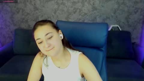Sasha online show from 3, 12, 2025