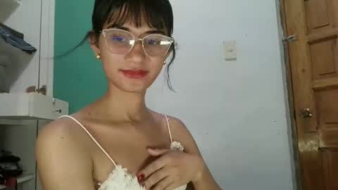 Call Me Sasha online show from 15, 4, 2026