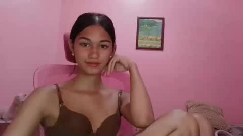 Call Me Sasha online show from 26, 4, 2026