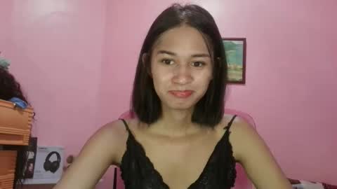 Call Me Sasha online show from 16, 5, 2026