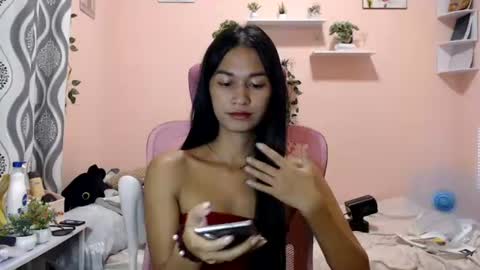 Call Me Sasha online show from 23, 7, 2026