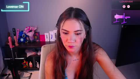 andrea harding online show from 1, 5, 2026