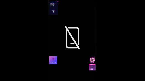 Sasha Klein online show from 1, 7, 2026