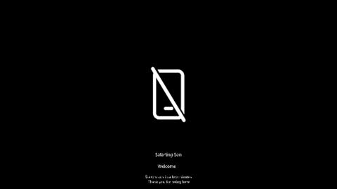 Sasha Klein online show from 10, 7, 2026