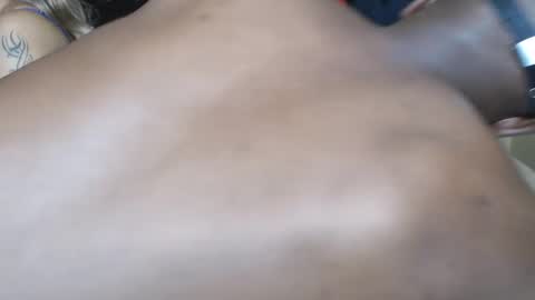 Your Blow Job Queen. online show from 16, 2, 2026