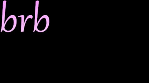 Snapshot of sashalore chatting on 7, 3, 2026 sashalore online show from 7, 3, 2026