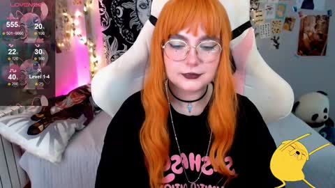 Sashasoy online show from 7, 12, 2024