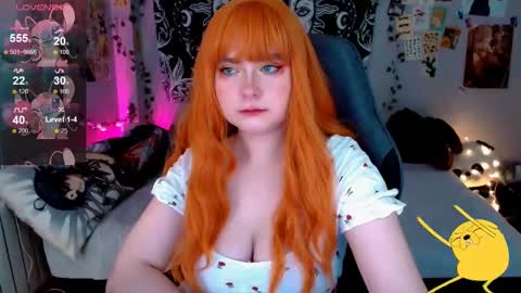 Sashasoy online show from 24, 2, 2025